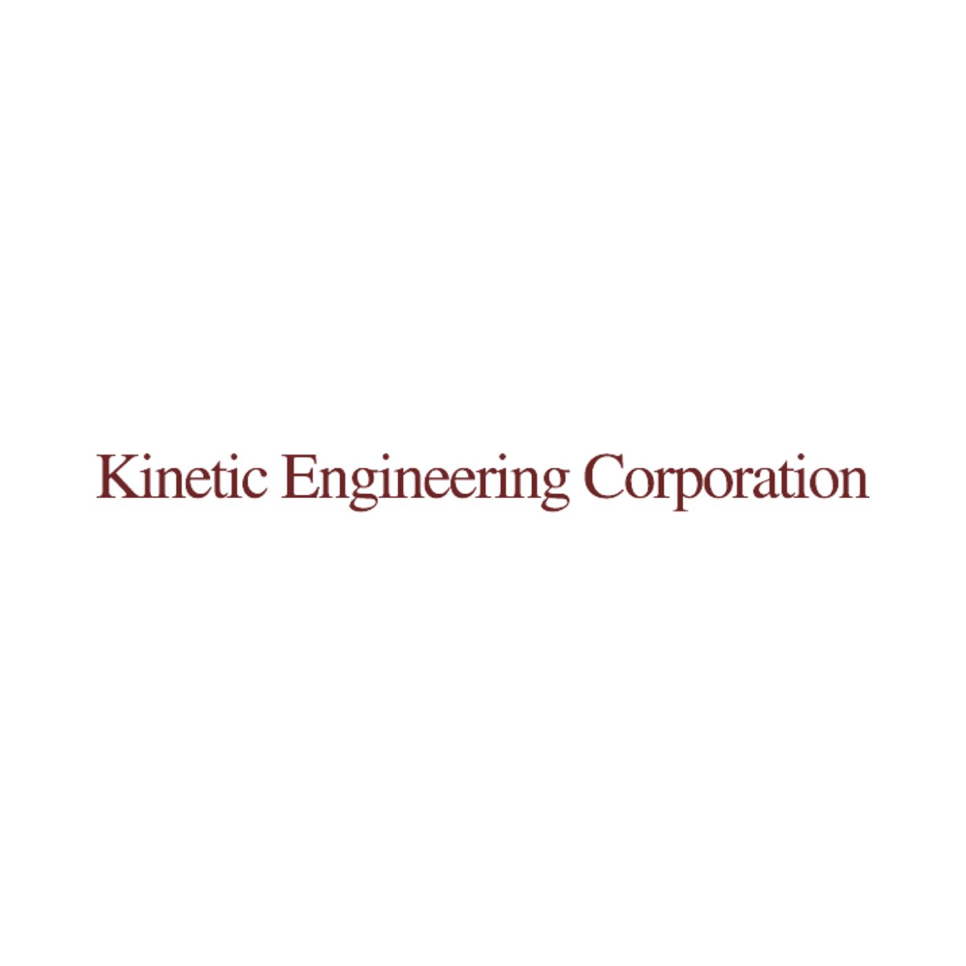kineticengineeringcorporation