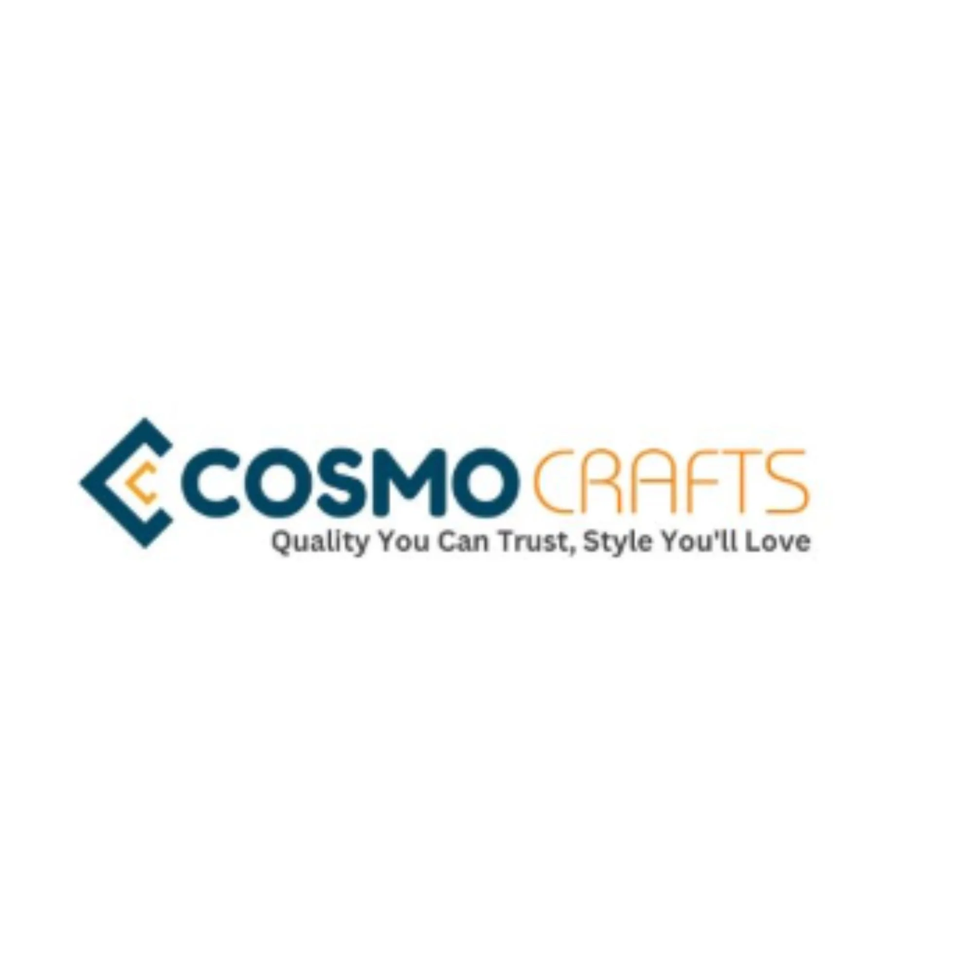Cosmo Crafts