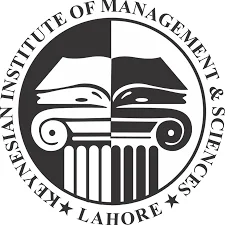 KIMS institute