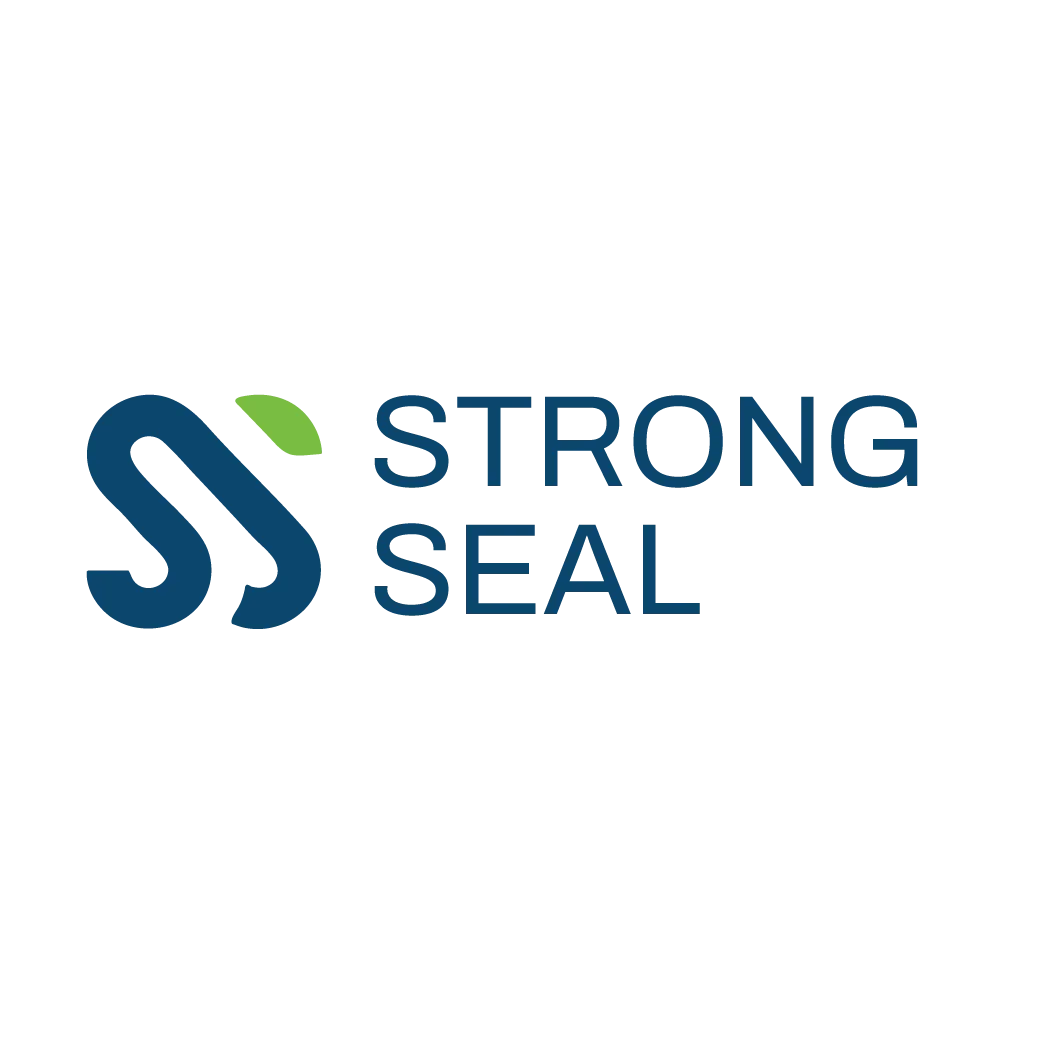 Strong Seal