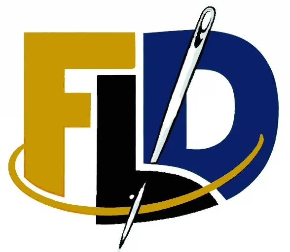Fine Digitizing