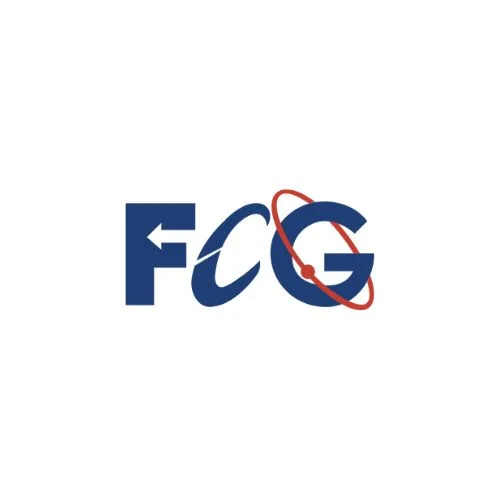 The Farber Consulting Group Inc.