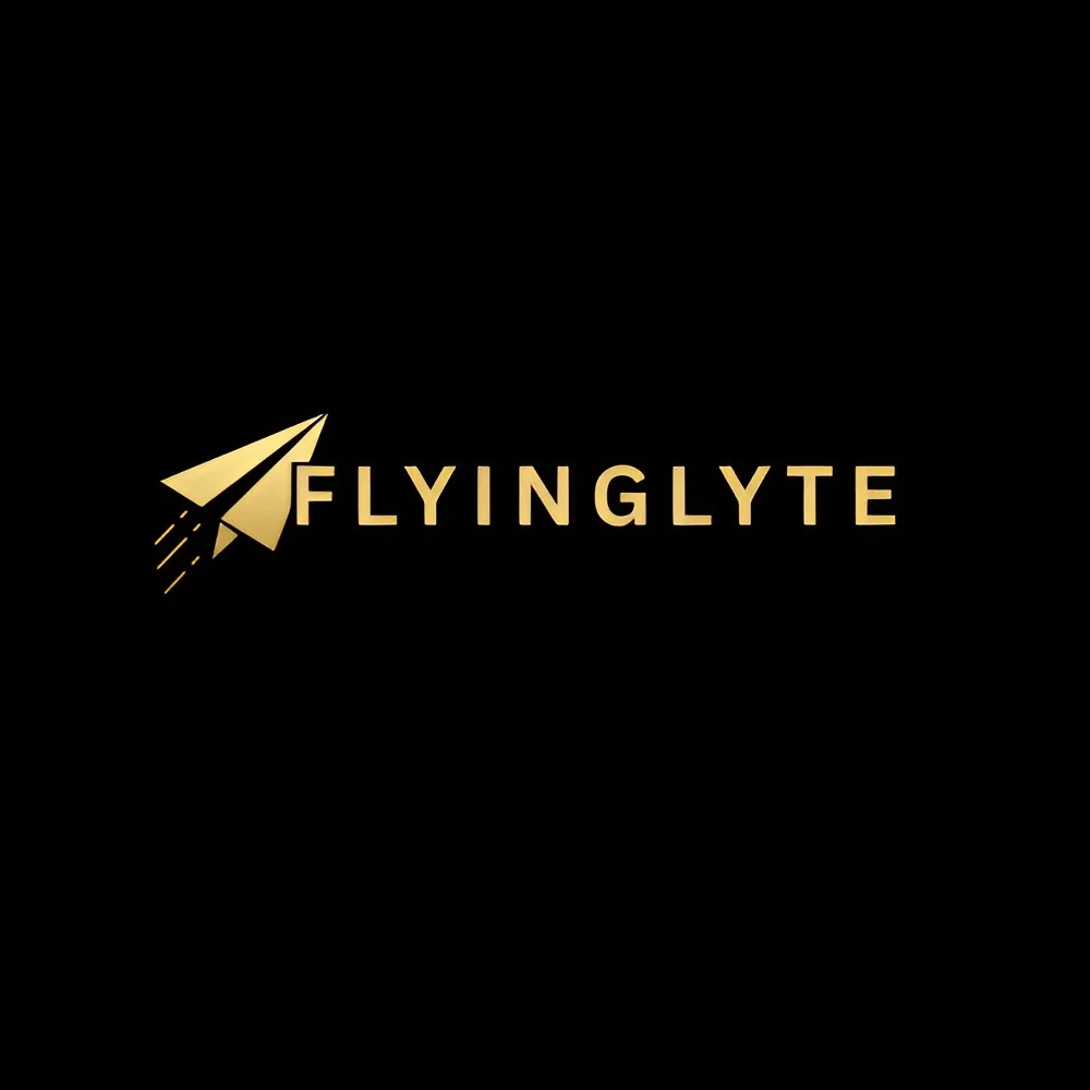 flying lyte