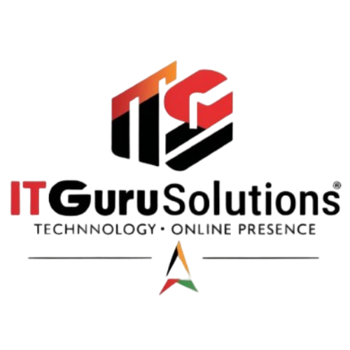 itguru