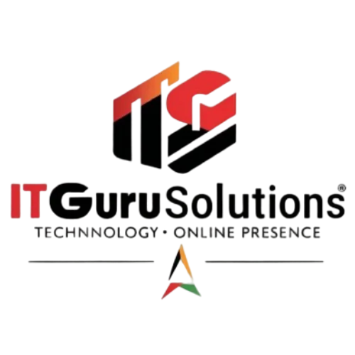 itguru