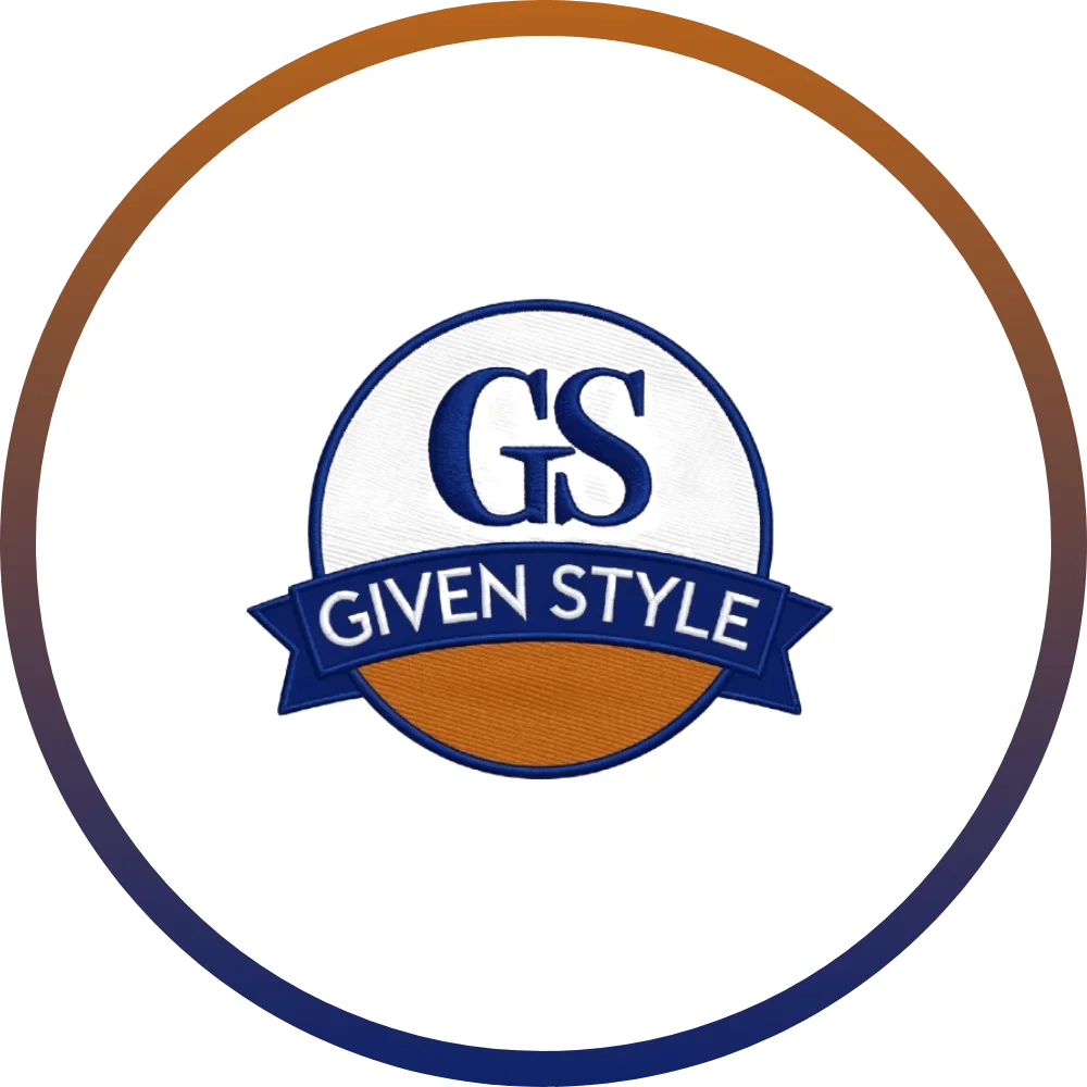 Given Style