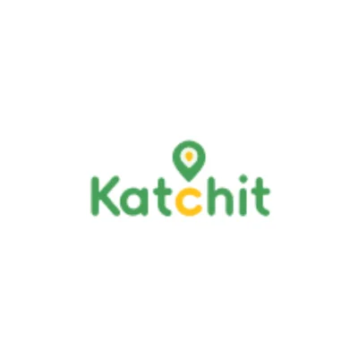 Katchit