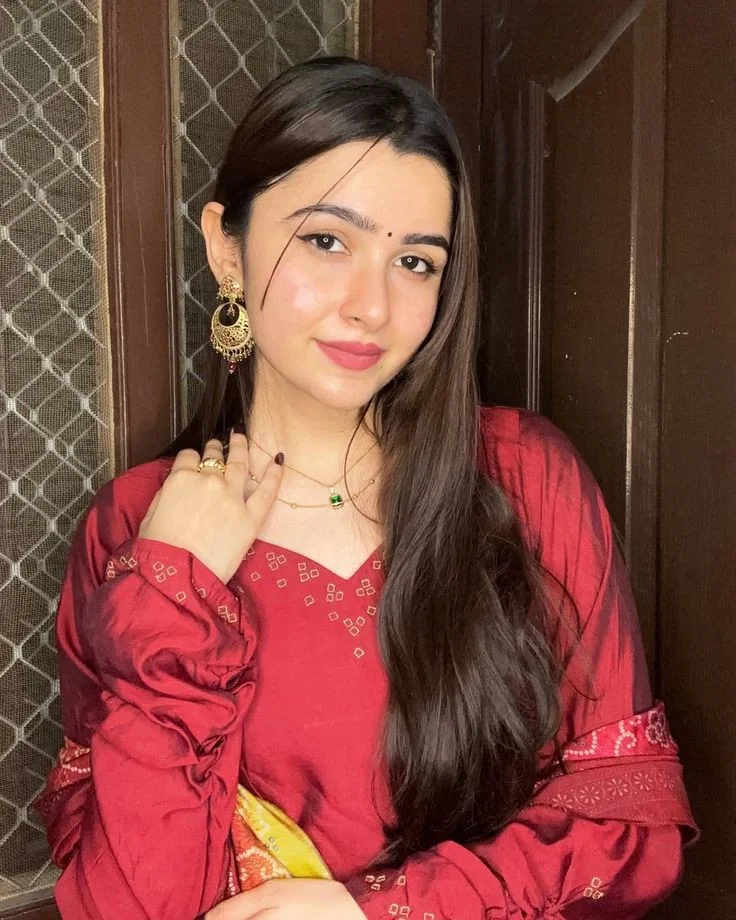 payal rajput