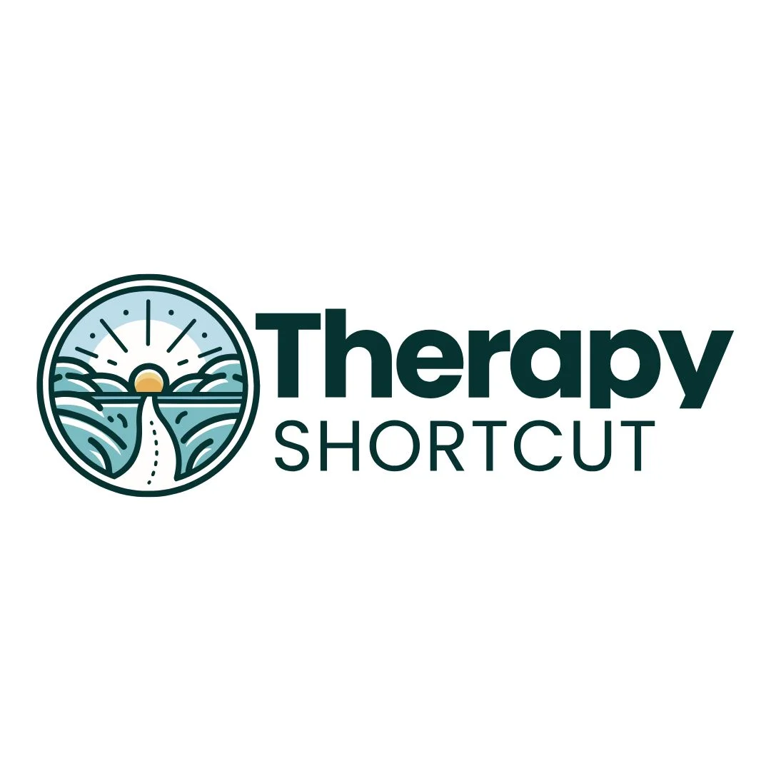 Therapy Shortcut