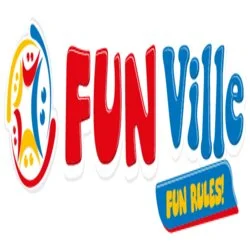Fun Villearabia