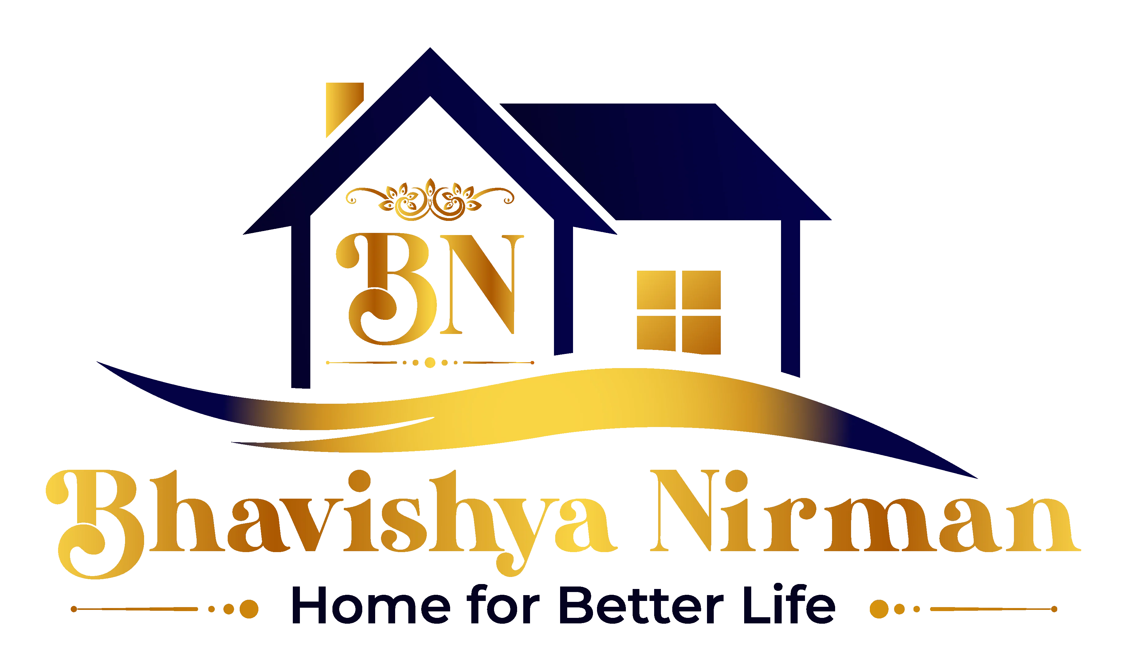 Bhavishya Nirman Developrs