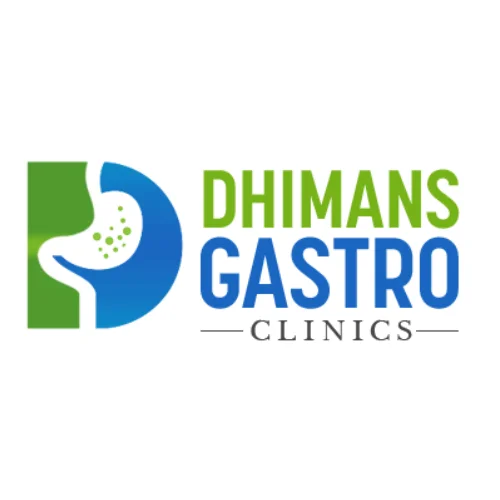 DHIMAN Clinic
