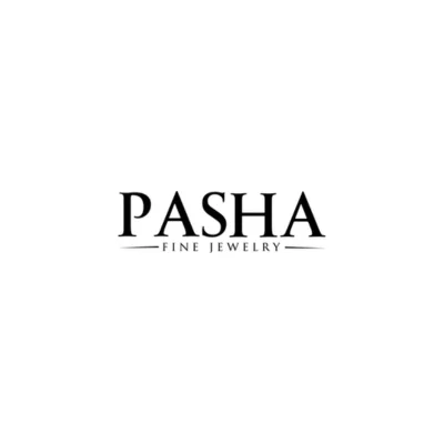 pashafinejewelry