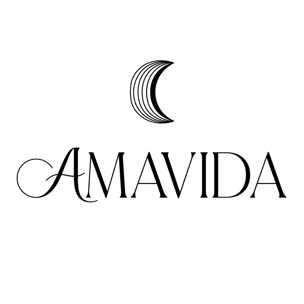 amavida jewels