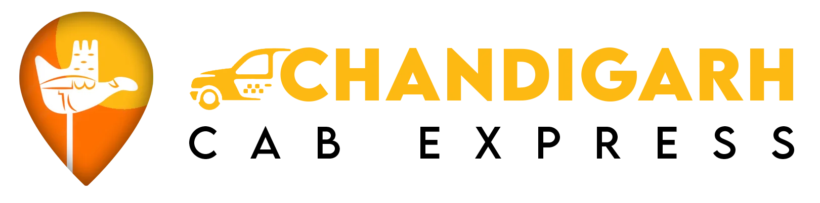 Chandigarh Cab