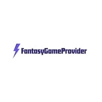 fantasy game provider