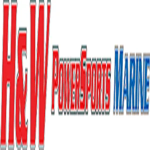 H&W Sports Marine