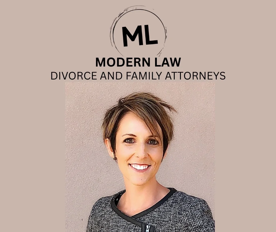 Modern Law
