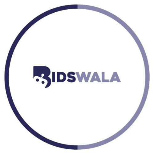 Bidswala Autobidder