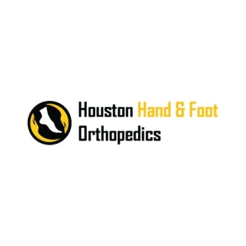 Houston Hand and Foot Orthopedic