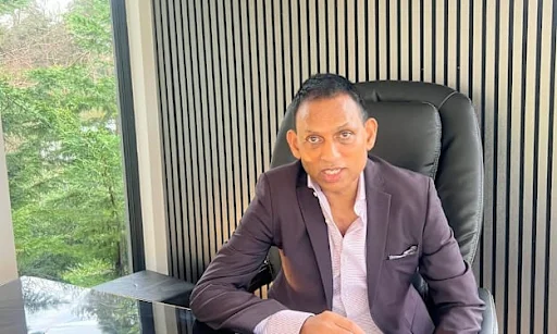 ALi hassan