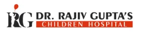 Rajiv Gupta