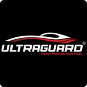 Ultraguard PPF
