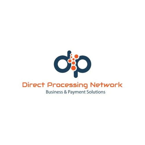 Direct Processing Network