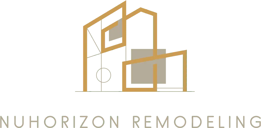 remodelers