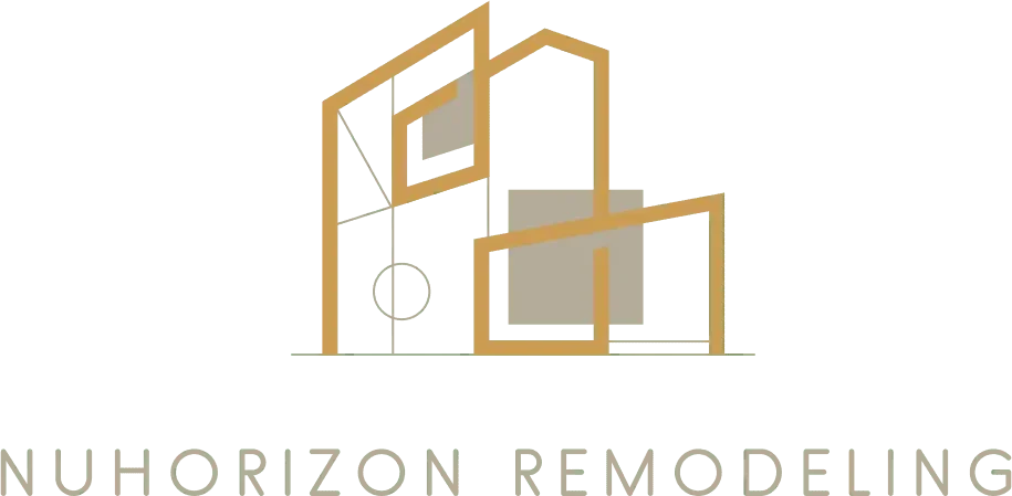 remodelers