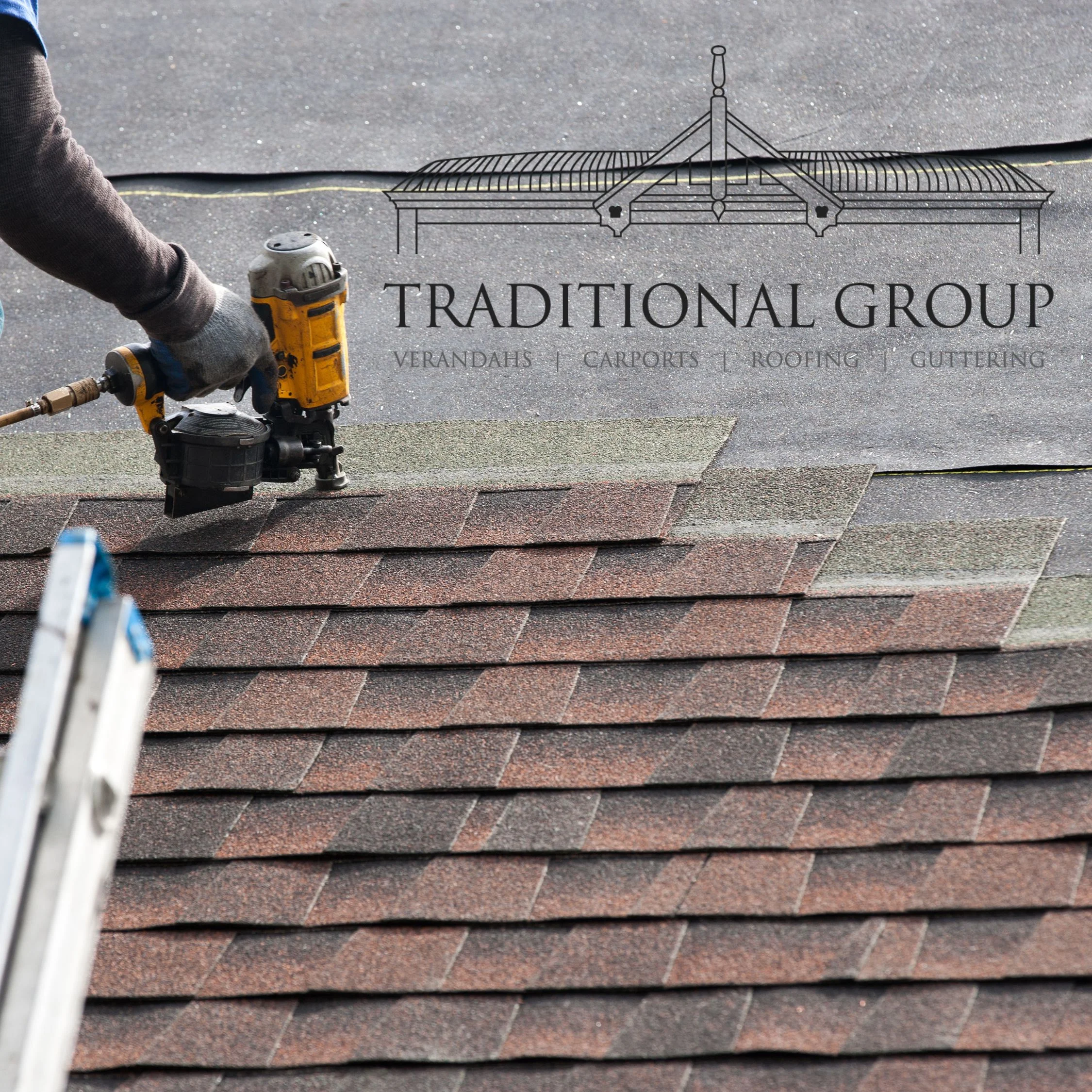 Roofing Adelaide