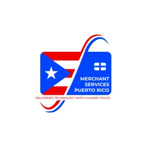 Merchant Services Puerto Rico