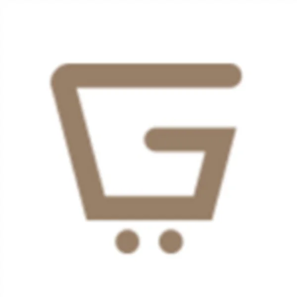 Giffiz Avis