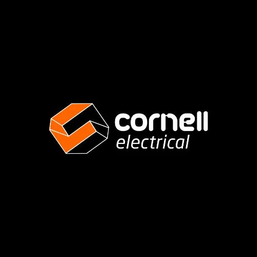 Electrician Mount Barker