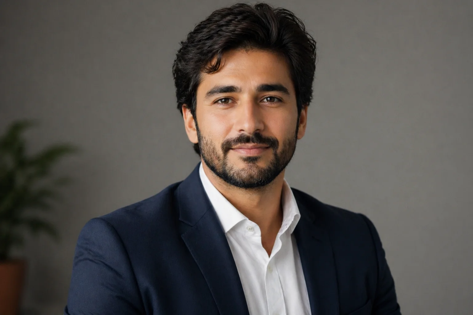 Tayyab virk
