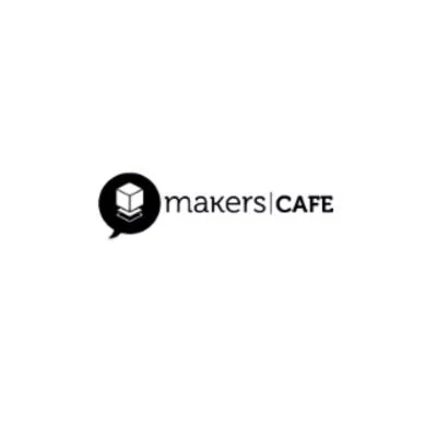 Makers CAFE