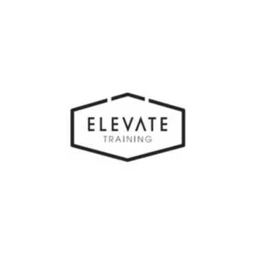 Elevate Training