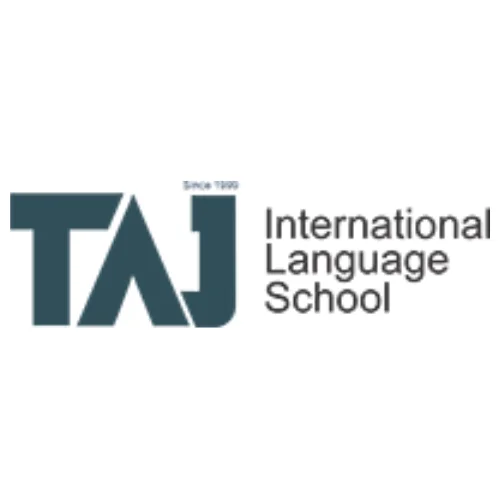 Taj International Language School