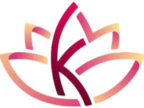 Karmatic Yoga