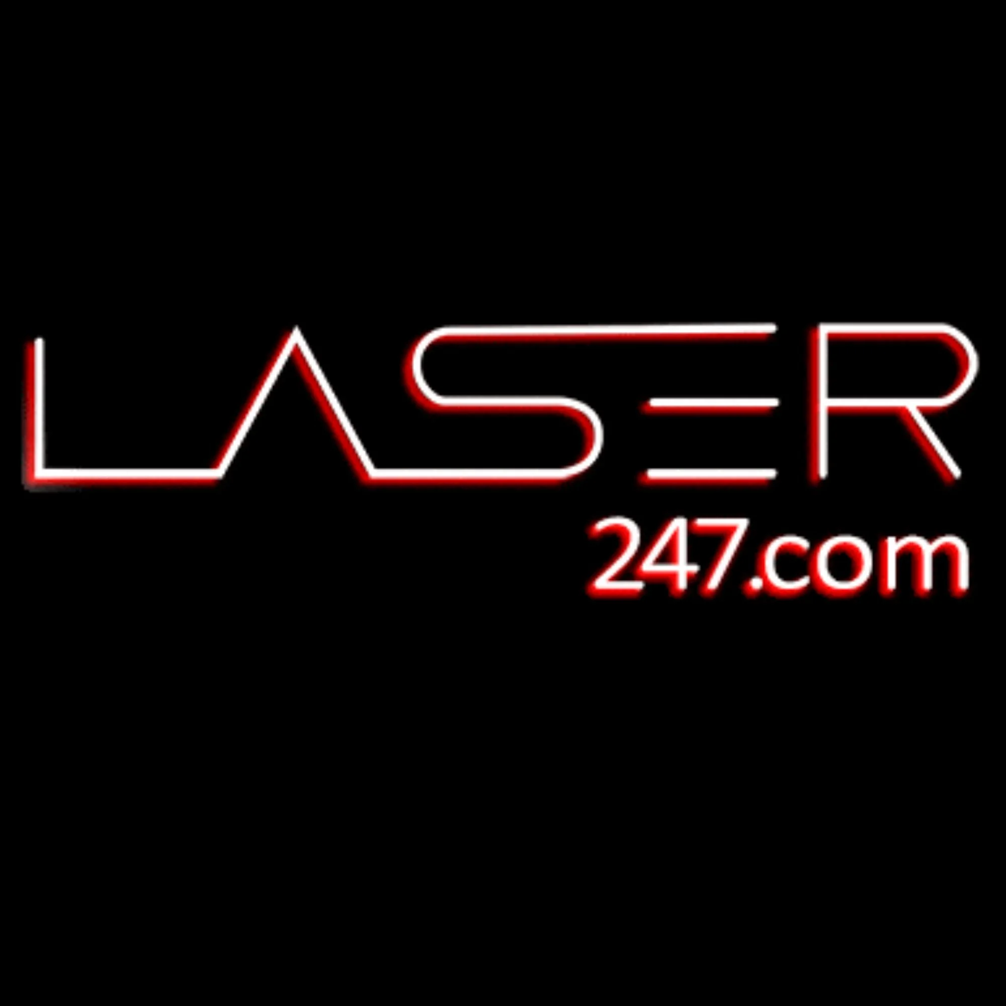 laser247 clubididii