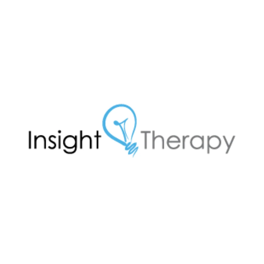 Insight Therapy