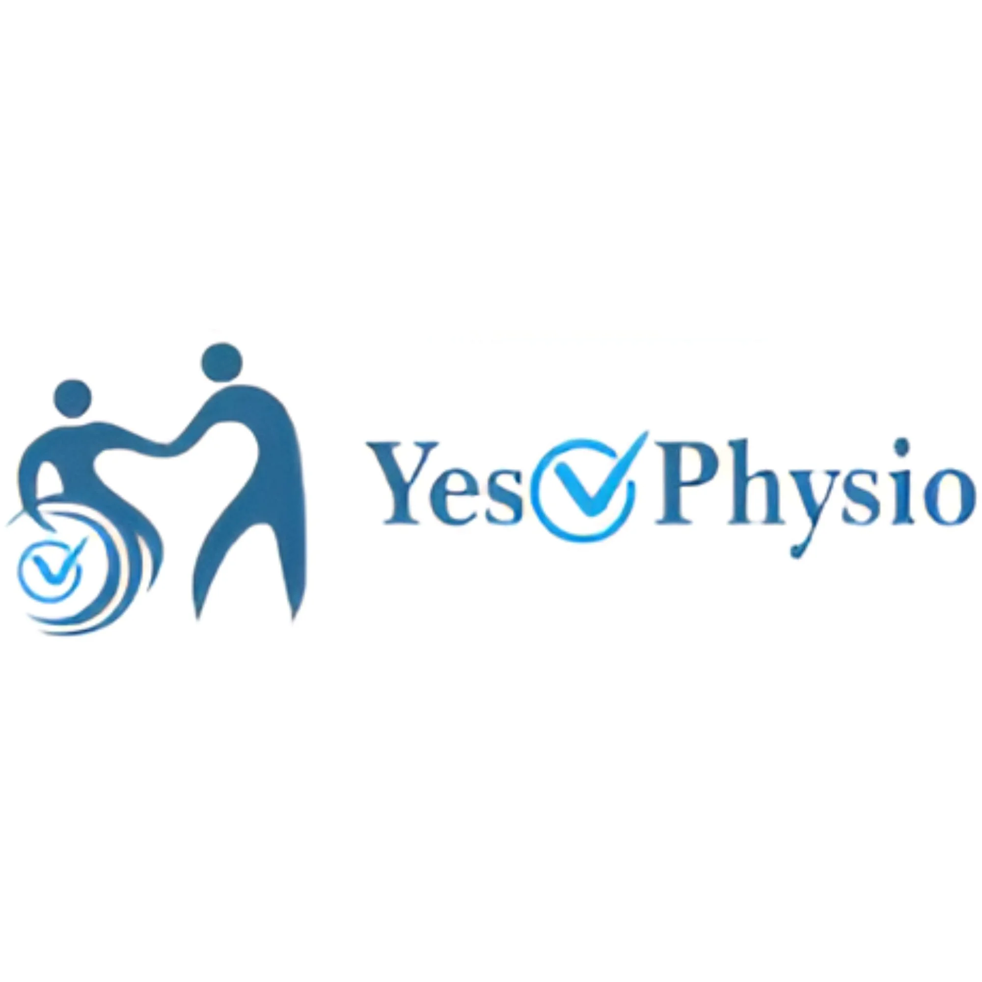 Yes Physio