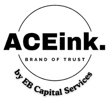 Aceink Bharath Shankar