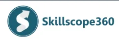 skill Scope360