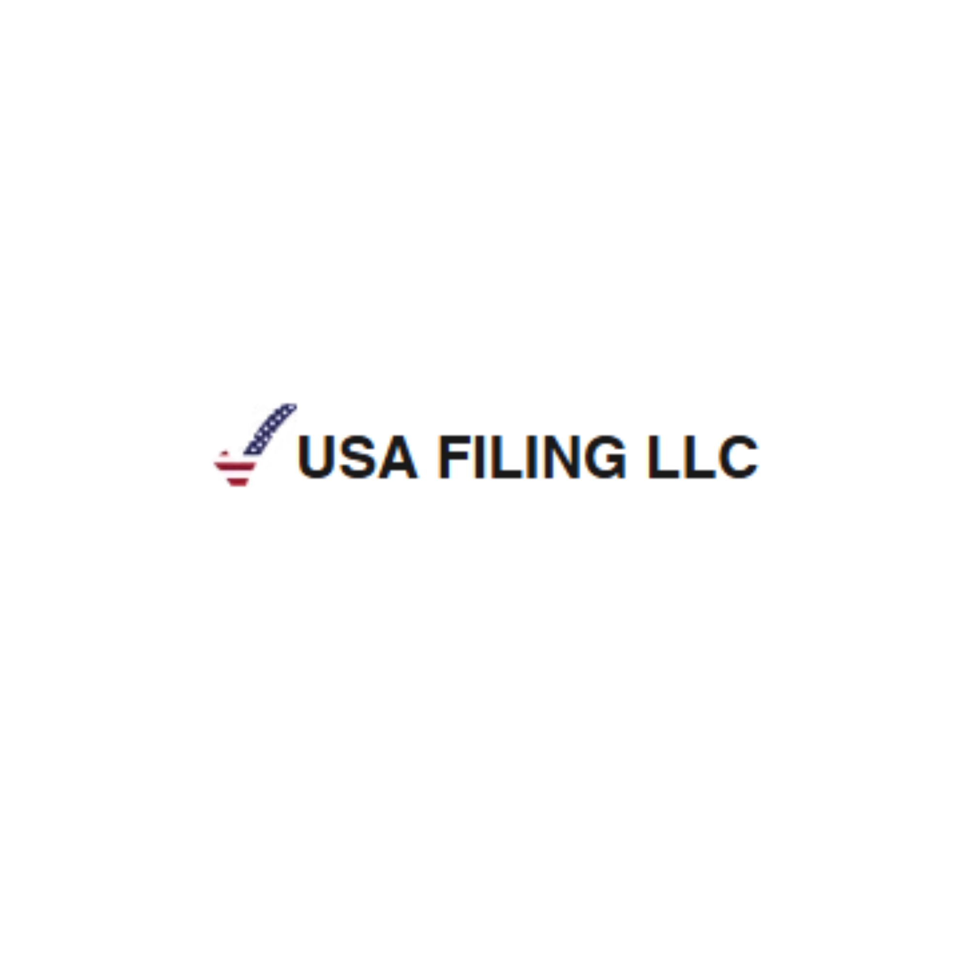 USA Filing