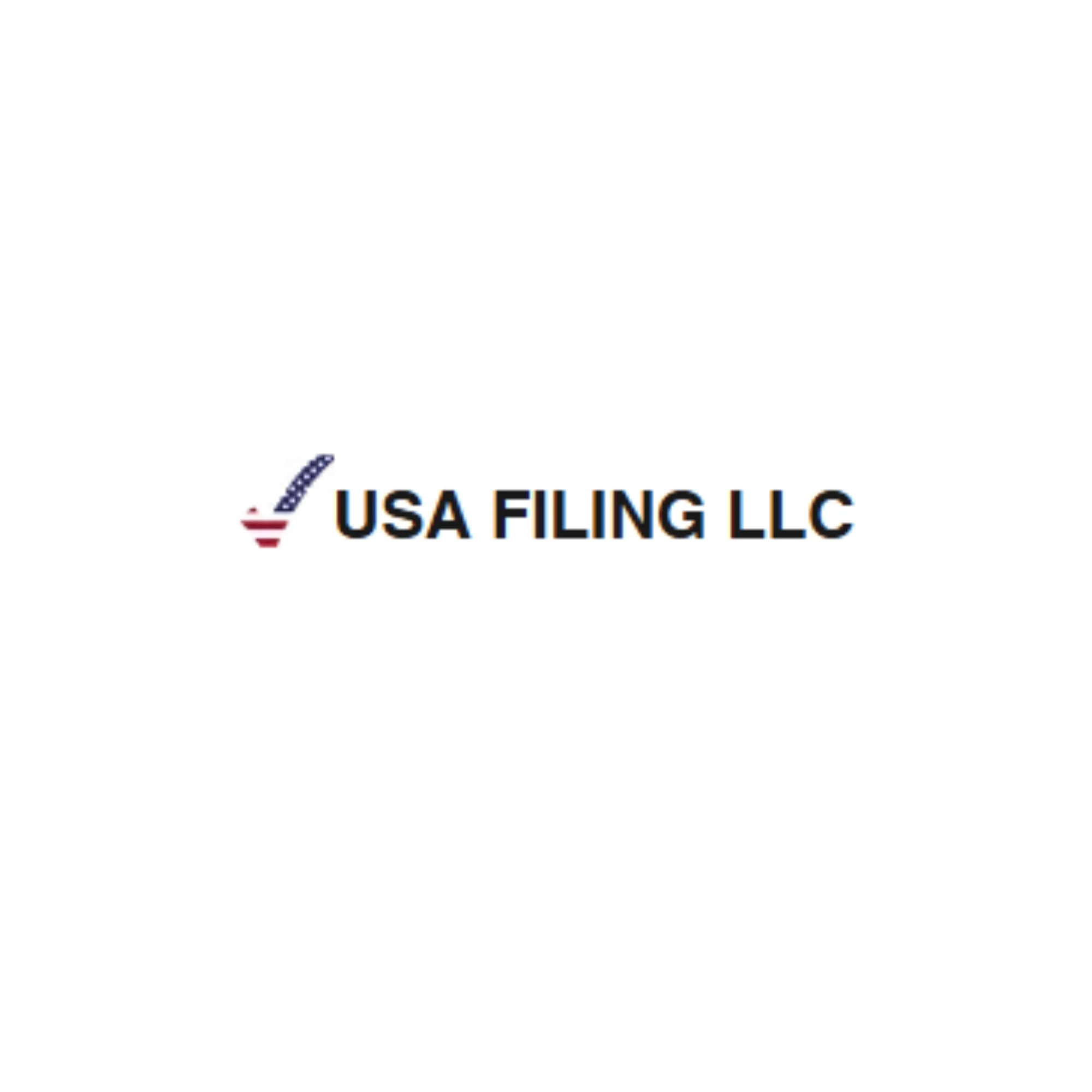 usafiling