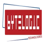 Bytelogic Technologies