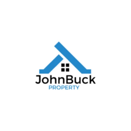 johnbuck property