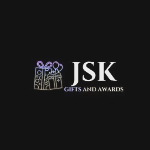 JSK Gifts And Awards
