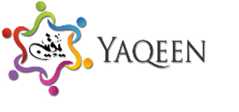 yaqeenwelfarefoundation